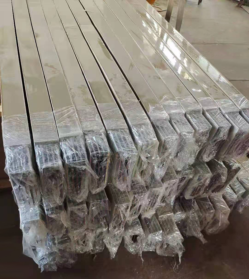 浇注母线报价