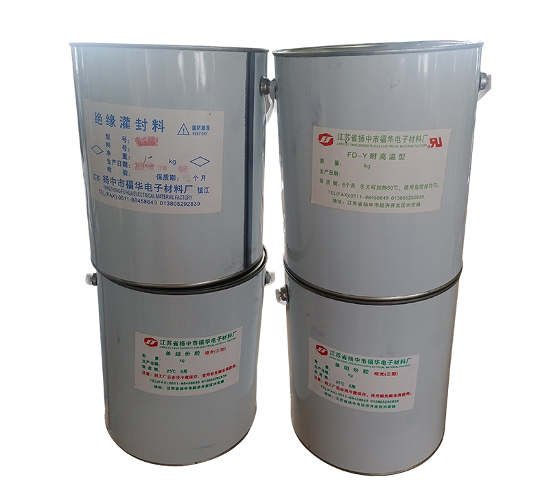 FD-Y高温常温胶供应